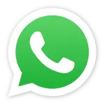Contacto-WhatsApp
