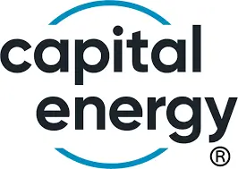 Capital-energy