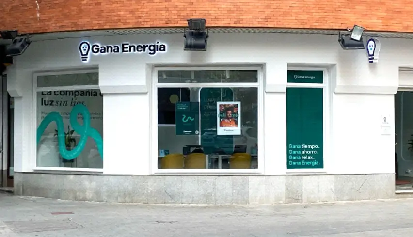 tienda-gana-energia